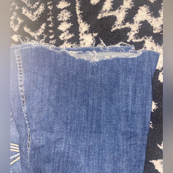 Ariat Jeans - Picture 4 of 5